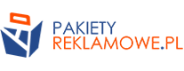 PakietyReklamowe logo